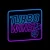 TurboWins