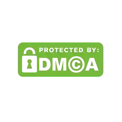DMCA Protected