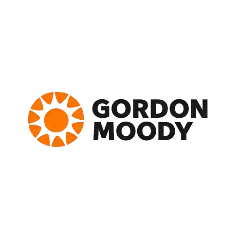 Gordon Moody Gambling Therapy