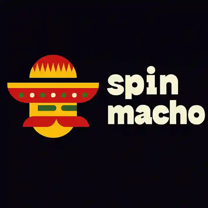 SpinMacho Casino Review für Spieler aus Deutschland
