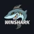 WinShark